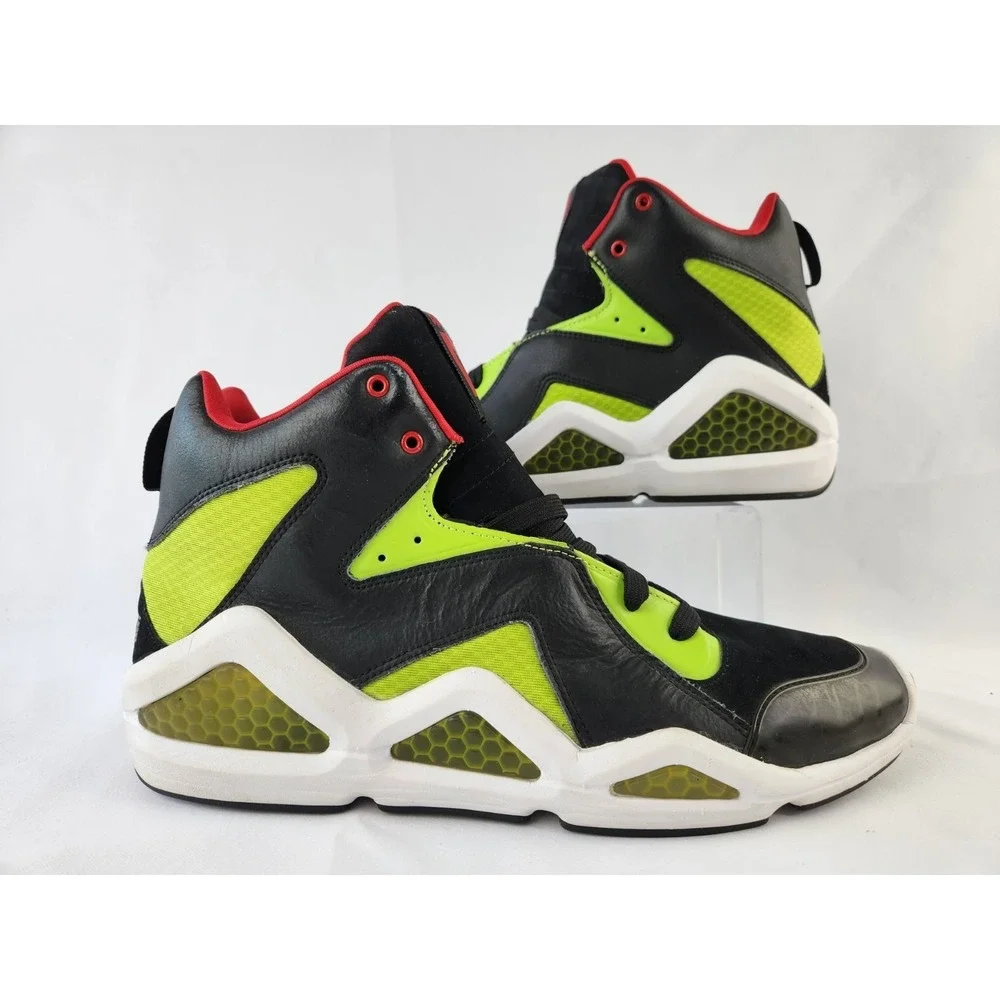 Reebok men kamikaze